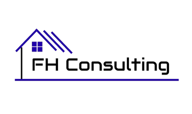 Logo_FHConsulting