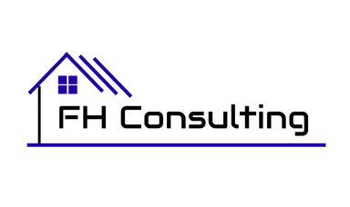 Logo_FHConsulting